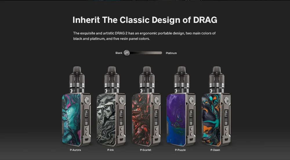 DRAG-2-Refresh-Edition-PC_03