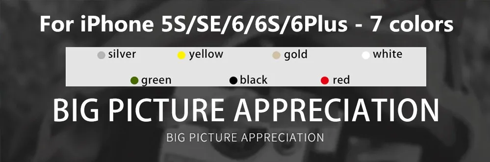 HTB1F2qreFmWBuNjSspdq6zugXXa2