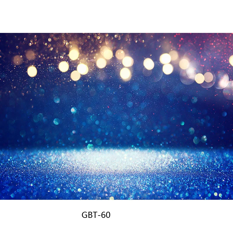 ZHISUXI  ߻ Bokeh   ¦,    , Ʃ  ǰ GBT-70