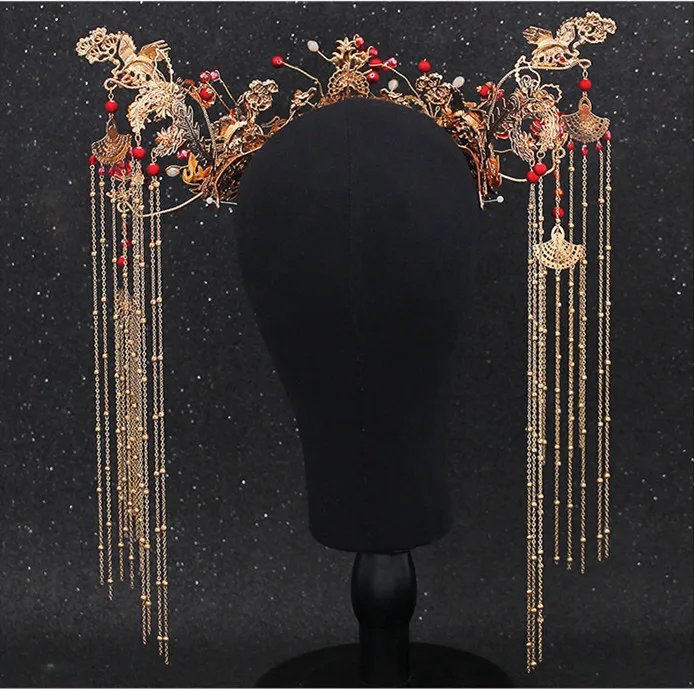 12458699571_1069735815