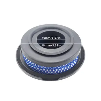 

Vacuum Cleaner Accessories Brushes Filter Element Floor Cleaning Tools Sweeping Floor Parts For Puppy