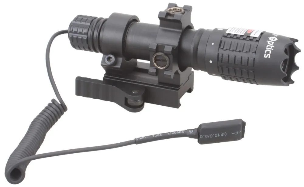 VO Magnus Green Laser Flashlight QD Acom 1.jpg