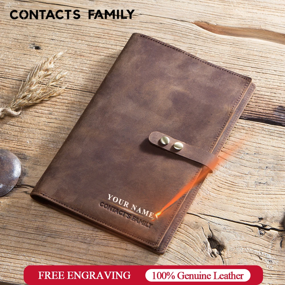 Capa de Couro Genuíno para Ipad Bolsa de Proteção Ipad Mini 7.9 Ipad Mini 2023