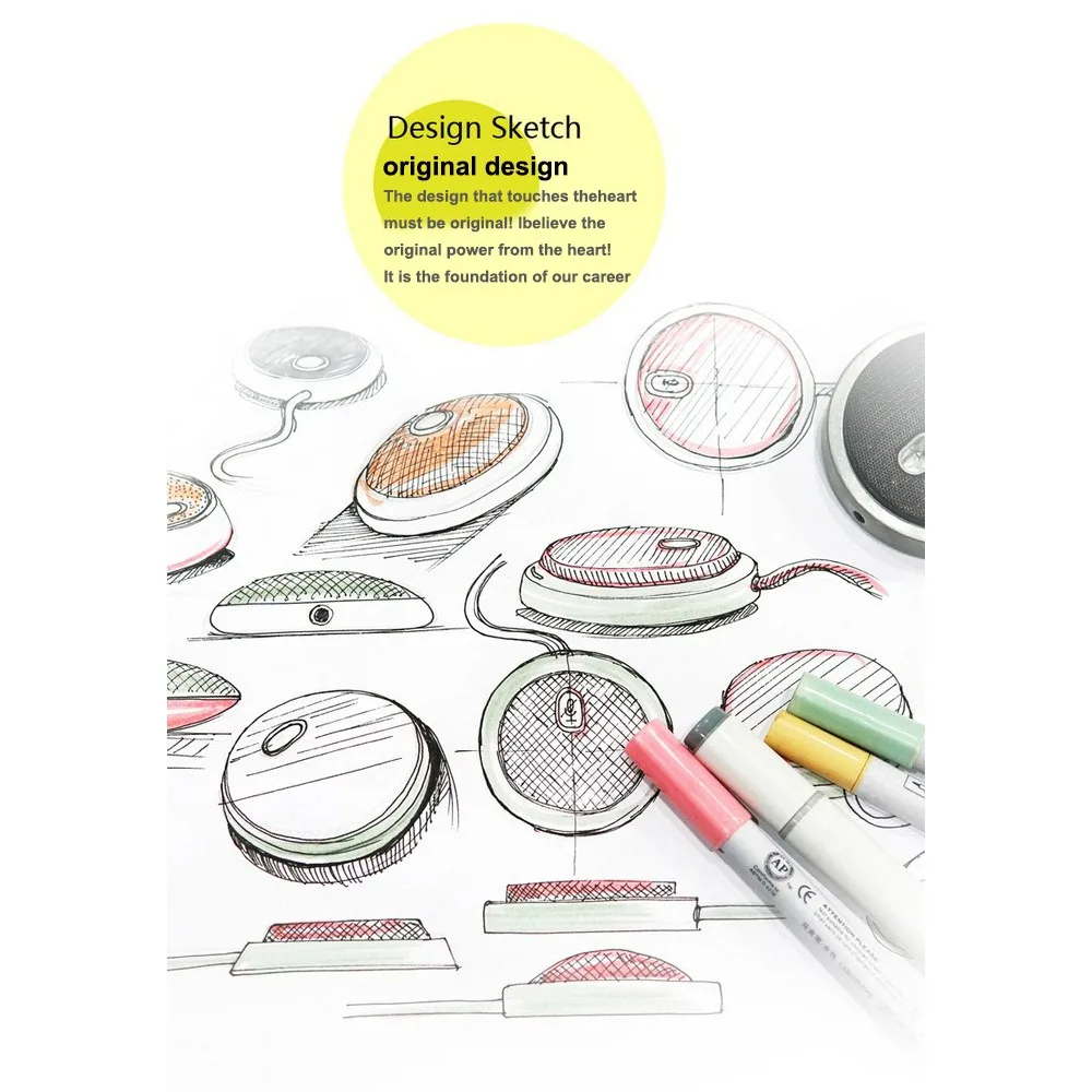 9605804895_1616261823