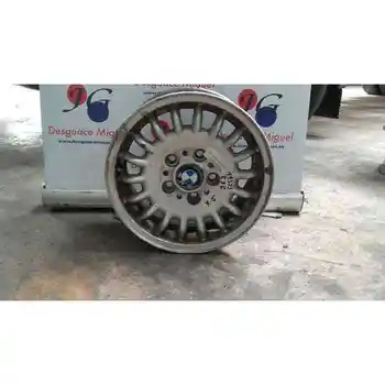 

RIM BMW 3 SERIES SALOON (E36)
