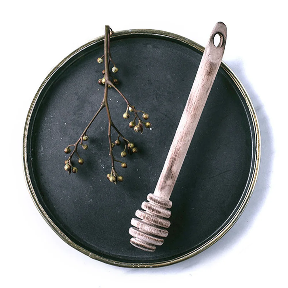 Tableware Serving Tray Home Storage Plate Vintage Style Wrought Iron Photography Props Kitchen Dinner Bread Dish Restaurant