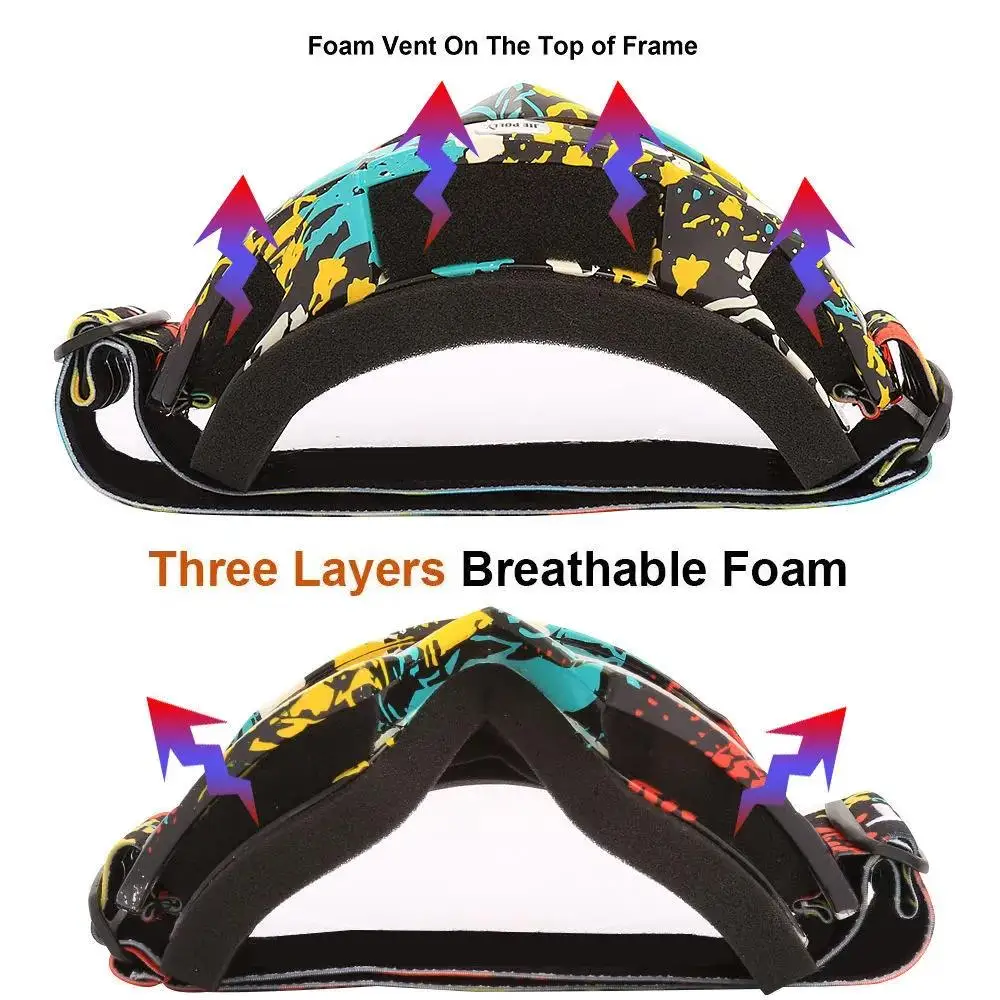 �߿� ������� ����, ũ�ν� ��Ʈ�� MX ������ �׼�����, ATV, ���̽�, ��Ű, ������, ATV �����ε� ����, ũ�ν� ��Ʈ��