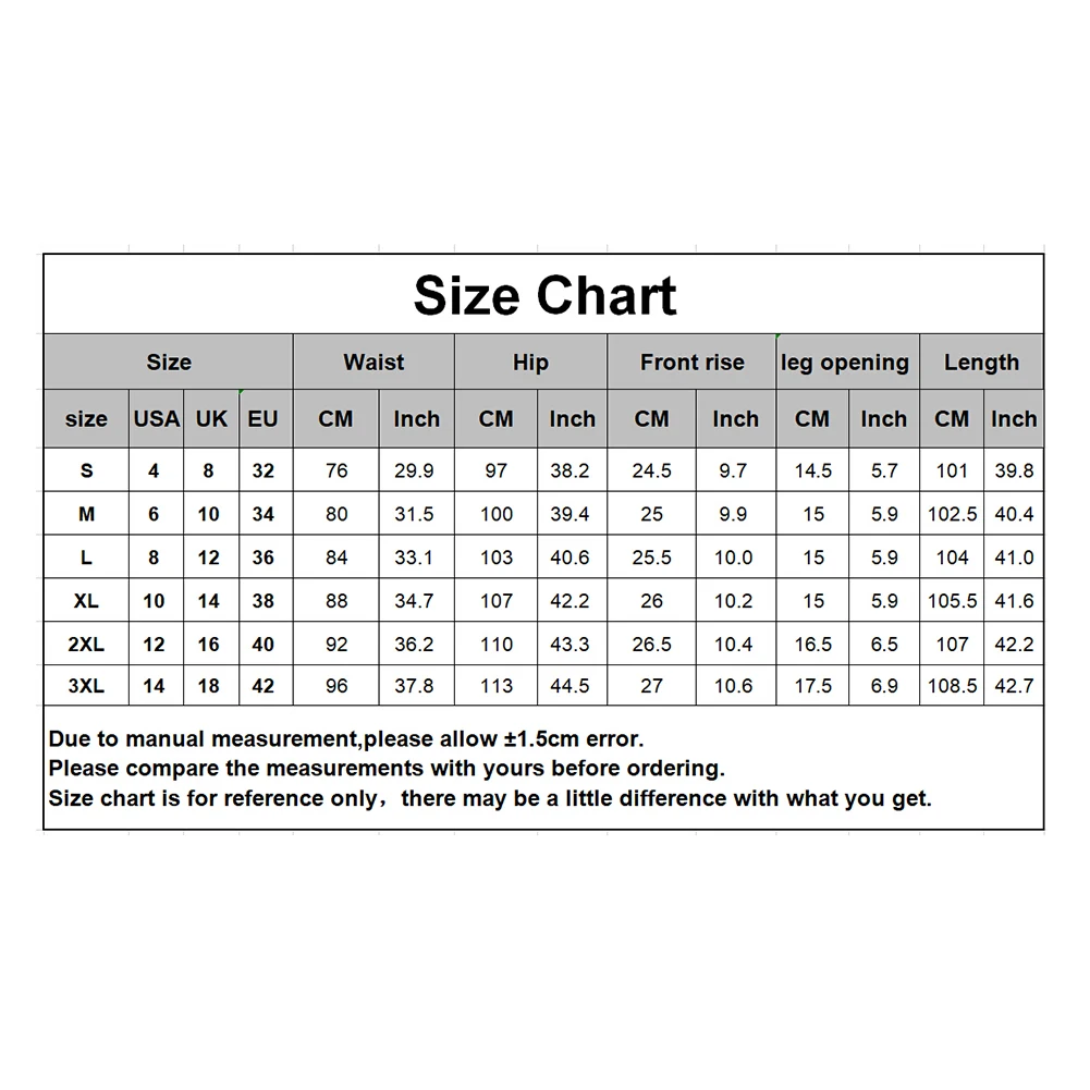 Hot Mens Skinny Jeans 2019 Super Skinny Jeans Men Non Ripped Stretch Denim Pants Elastic Waist Big Size European Long Trousers