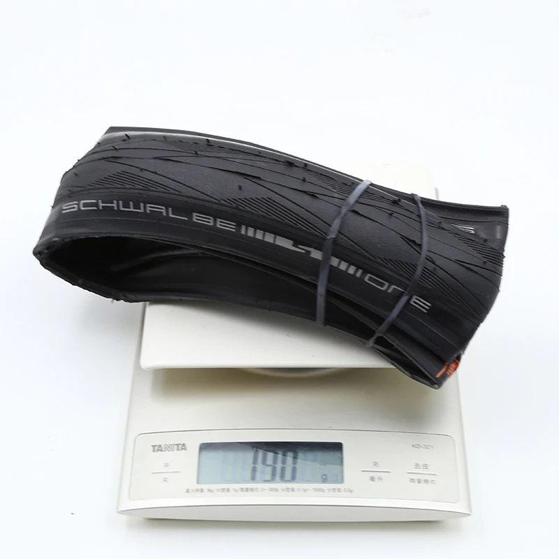 Schwalbe406 20 дюймов шины KBC083 в коробке шины DURANO складной автомобиль 20*1,1