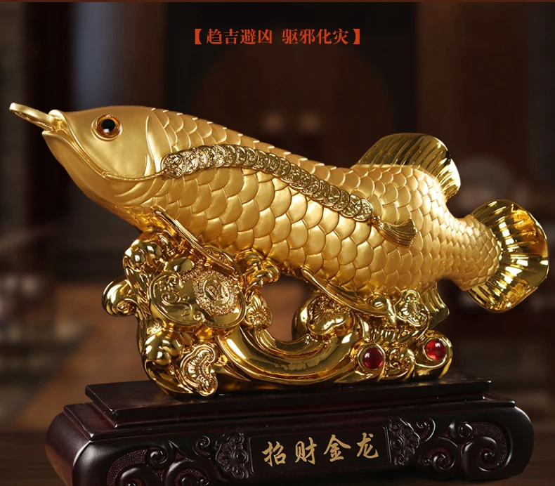 TB2Z9.ckYVkpuFjSspcXXbSMVXa_!!2267293587