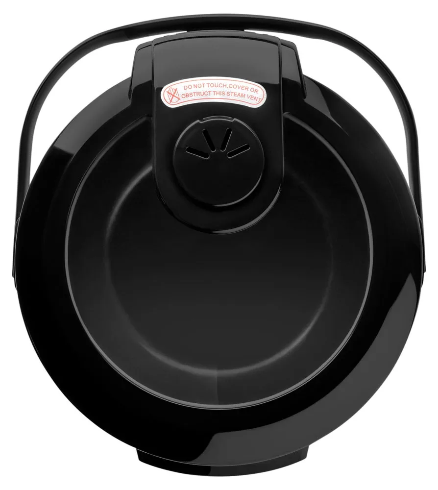 Мультиварка Scarlett SC-MC410S24