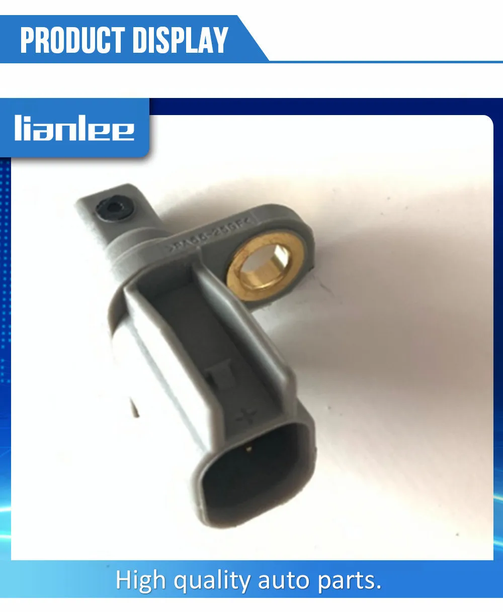 详细内容第一_副本