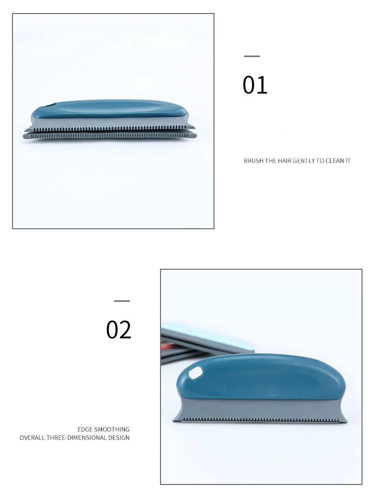 16183207528_516548561