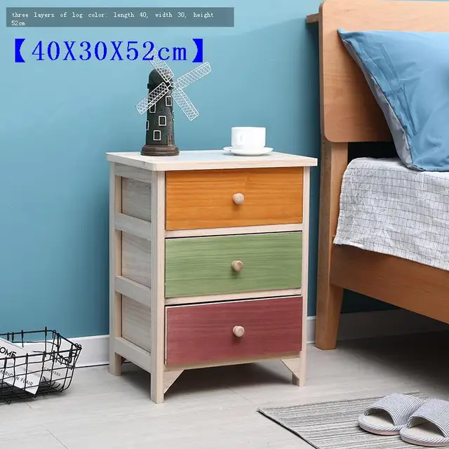 Mobilya Gardrop Astand Asd Mobilya Country 4 Kapili Gardolap Beyaz