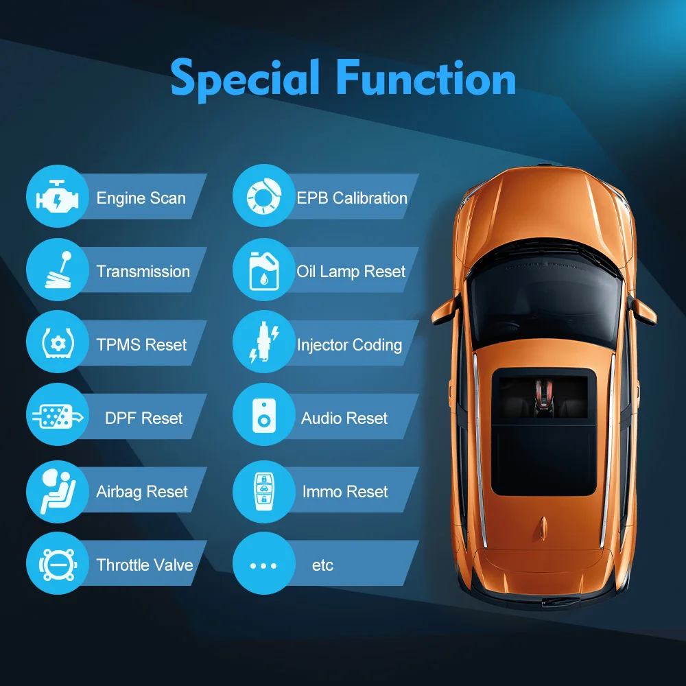 LGA 1151 MSI B150 GAMING M3 Motherboard Intel B150