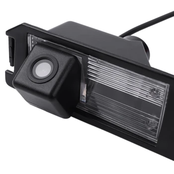 

Car Rear View Camera Reversing Parking Camera for Hyundai Kia Picanto Morning (TA) 2011-2017