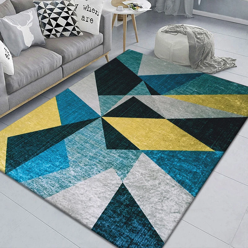 IMG20200819195331 拷贝