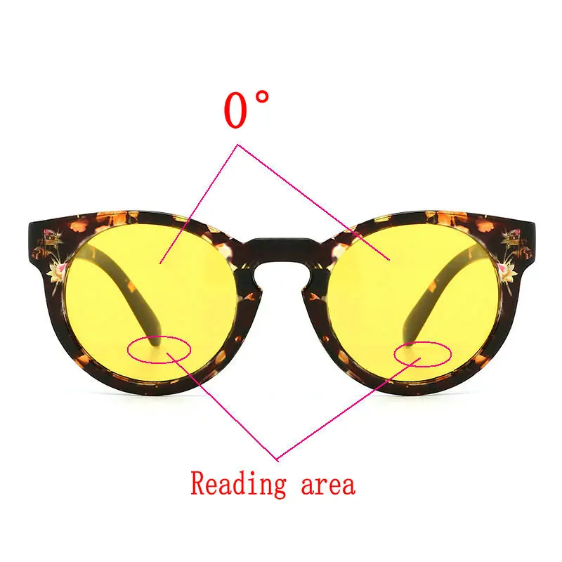 18807917197_970127242