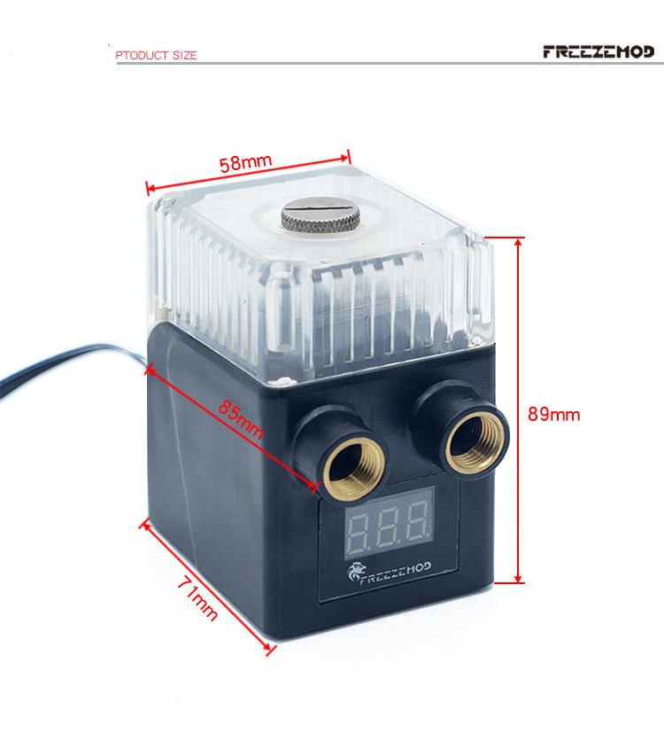 Cheap Ventiladores e resfriadores