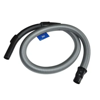 

Hose Vacuum cleaner Samsung (no control) dj97-01152c