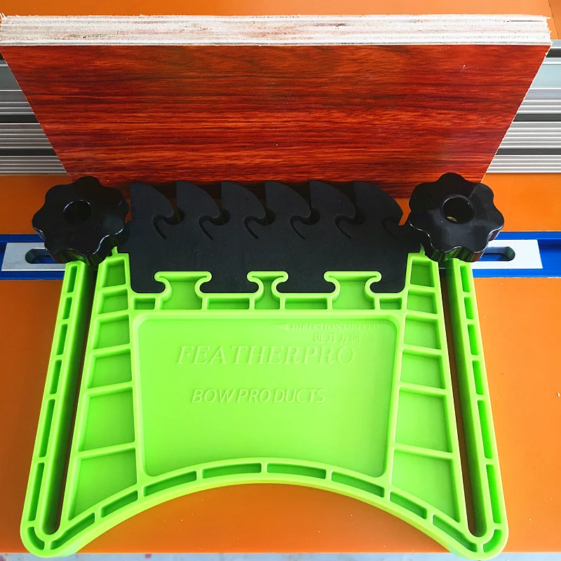 O1CN01Ii0J7z1xuscJKpbGn_!!1070736504