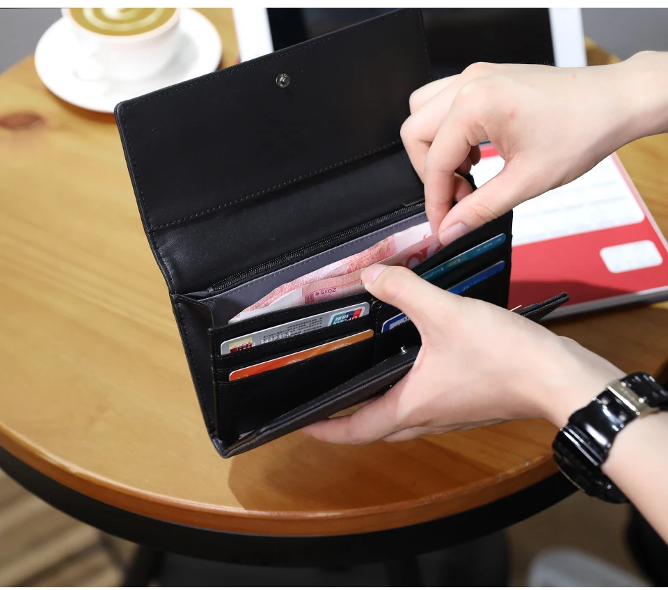 T-S8080俄文-（960_06