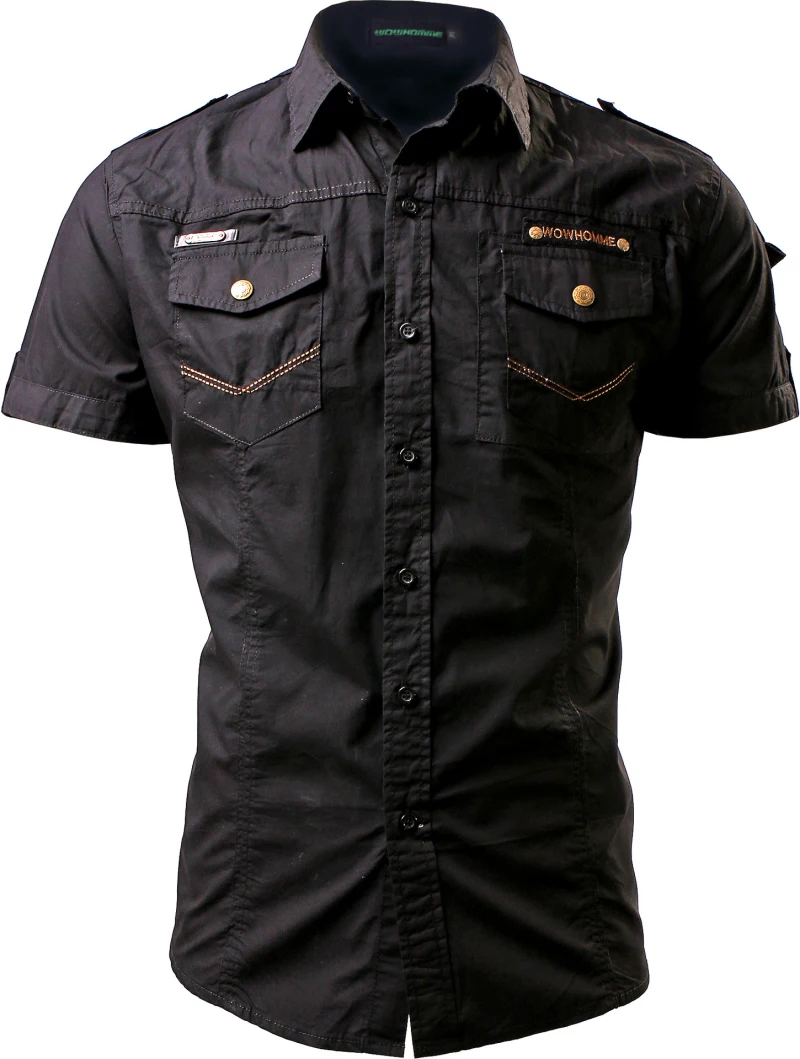 4298837498_476463651