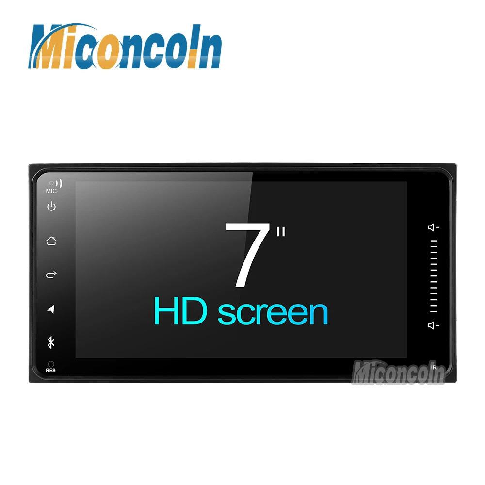 Best PX30 32G android 9.0 car dvd gps navigation for Toyota Avalon AVanza Celica camry corolla car radio video player 4 Best PX30 32G android 9.0 car dvd gps navigation for Toyota Avalon AVanza Celica camry corolla car radio video player 4