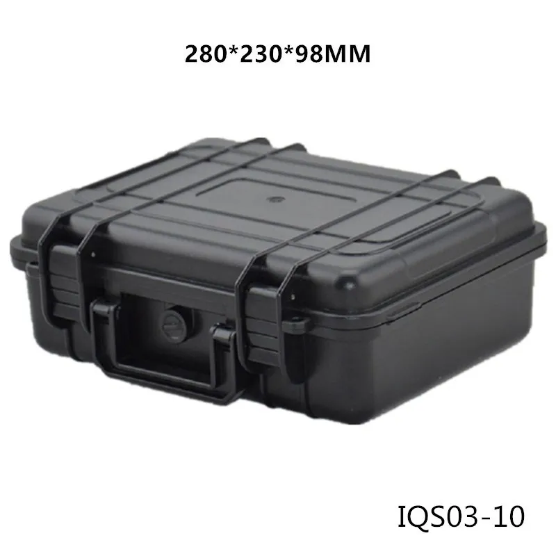 5c3ca75ff1eb501f614597d7-23-original_