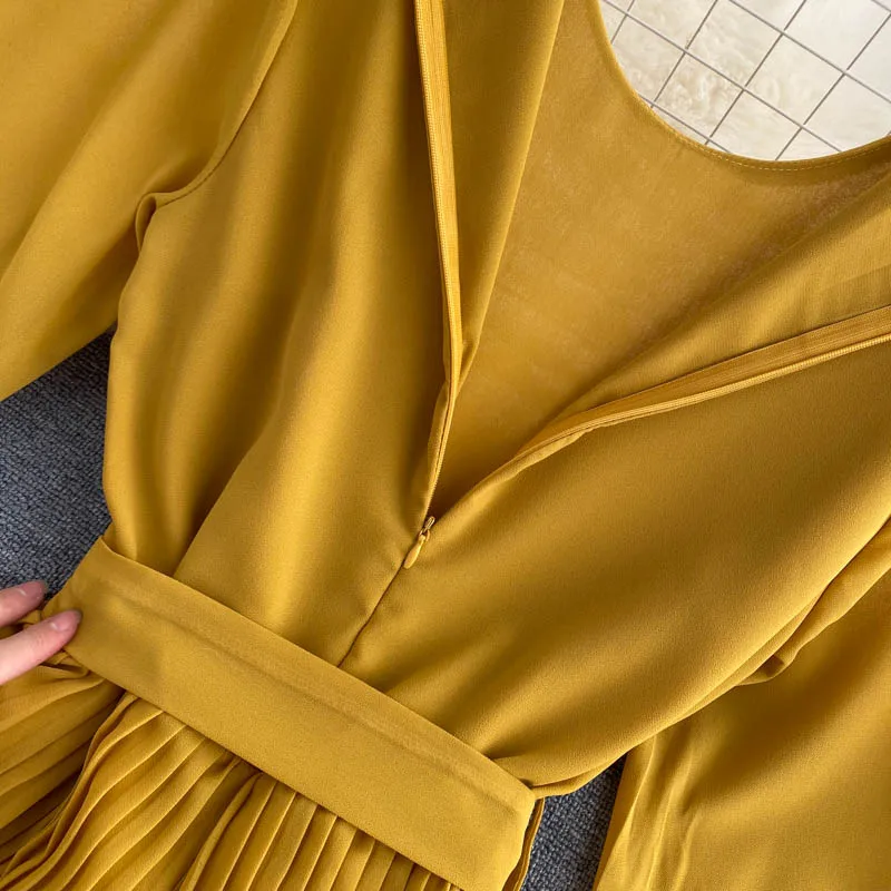 O1CN01m9JypW24PSlZdHjuh_!!381577383