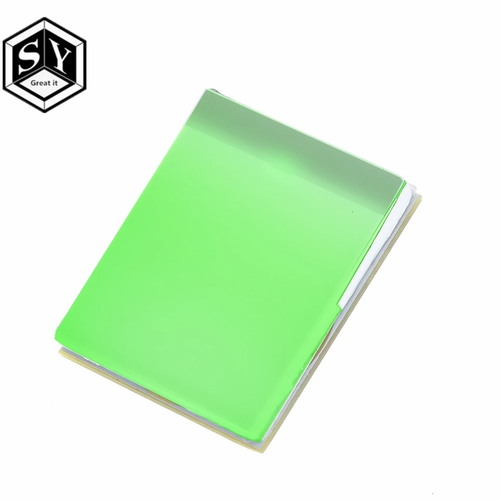 Зеленый синий красный и желтый цвет RGB емкостный сенсорный Переключатель кнопочный модуль 2,7 в до 6 в модуль анти-помех сильный серии httm