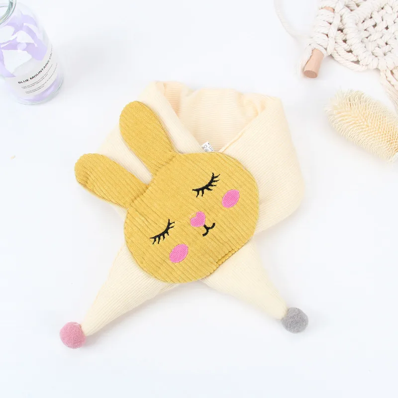 19209490516_1135716026