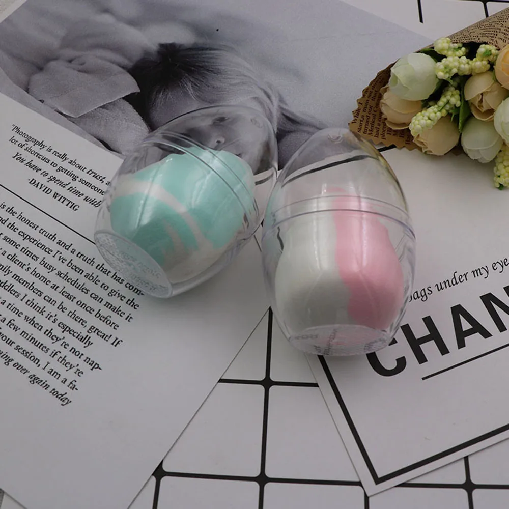 8a9ae1c16fb344dc016fbd5a50760c14