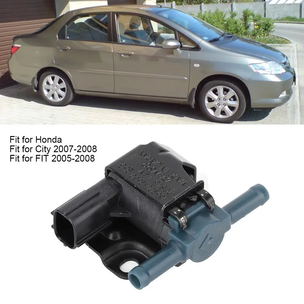 るーむ 51C16m1PCqL.jpg