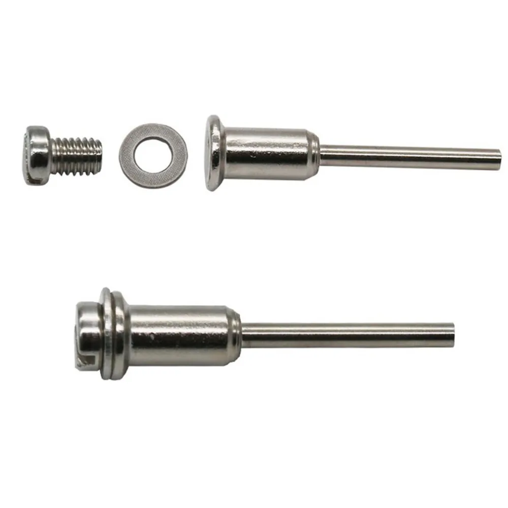 WJ411502-C-2020072703-1