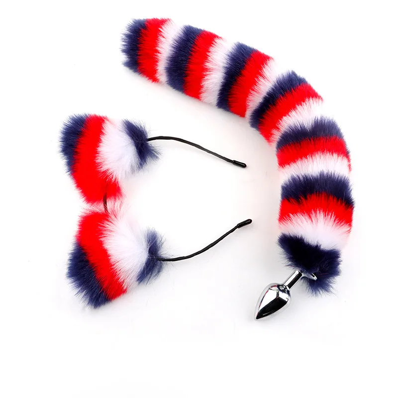 15536121724_897085765