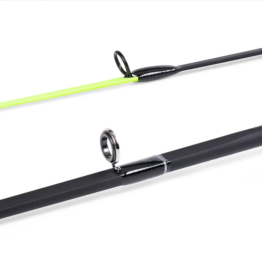 HTB16ZXJasfrK1RkSmLyq6xGApXaU