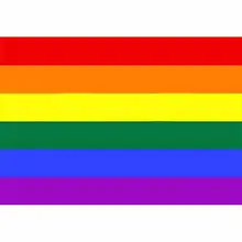 Flag Gay Joyas Y Complementos Aliexpress