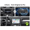 Car Electronics