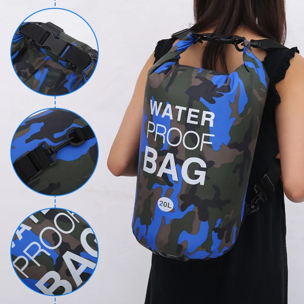 5cf978107ff15e41b195198748435134