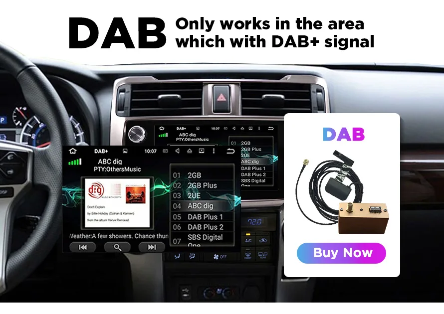 " Автомагнитола аудио Palyer мультимедийная система gps навигация для BMW Mini Cooper 2010- Автомобильный мультимедийный стерео блок видео плеер