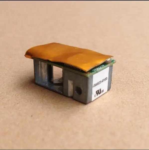 IS4813 / IS4823 Dolphin6100 6500 one-dimensional barcode scanning engine module head for Honey well | Компьютеры и офис