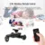 PPL-06S Camera Slider Skater 5 Скоростей Автомобильная Экшн-Камера Пульт Дистанционного Управления Держатель Телефона для iPhone Samsung для Nikon Sony DSLR