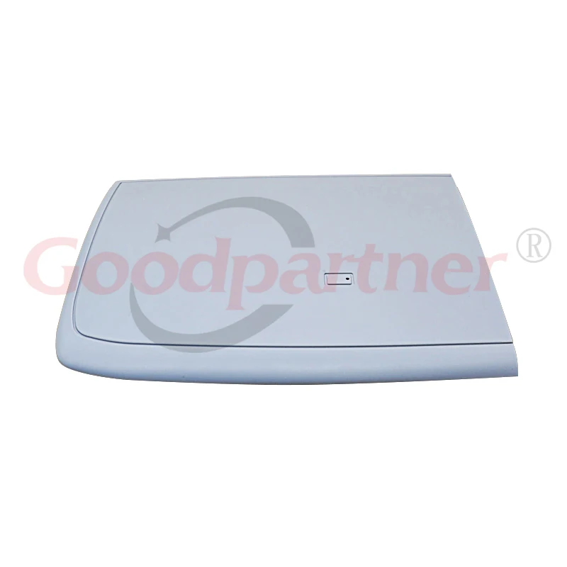 m1005 printer cover