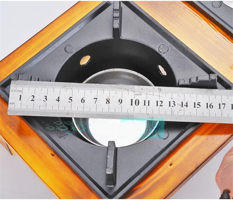 TB2H8ndbFXXXXbdXpXXXXXXXXXX-1751057462