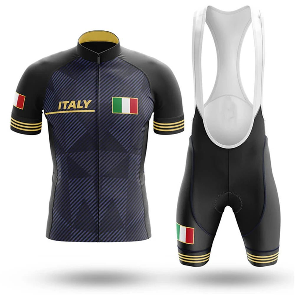 cycling sweater