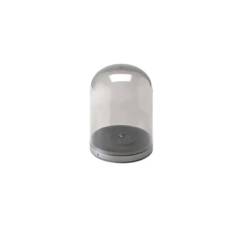 Зарядная база колокольчик Магнитный USB с зарядкой аккумулятора BaseFor DJI Mavic Mini