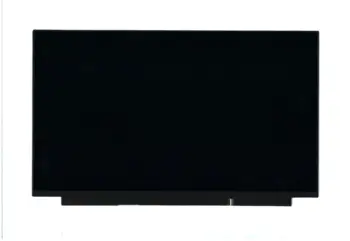 

Apply to lenovo Chromebook S340-14 LCD LED Touch Screen Touch Display Digitizer Screen Panel 5D10V26976 5D10V07725