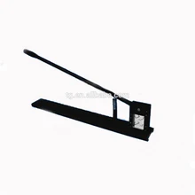 Cheap Manually Operated Din Rail Cutter Cheap Manually Operated Din Rail Cutter