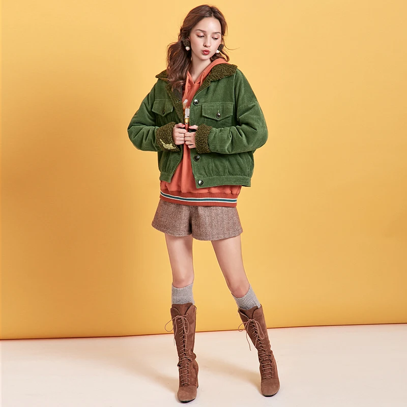 MA10092Q甘蓝绿 (4)